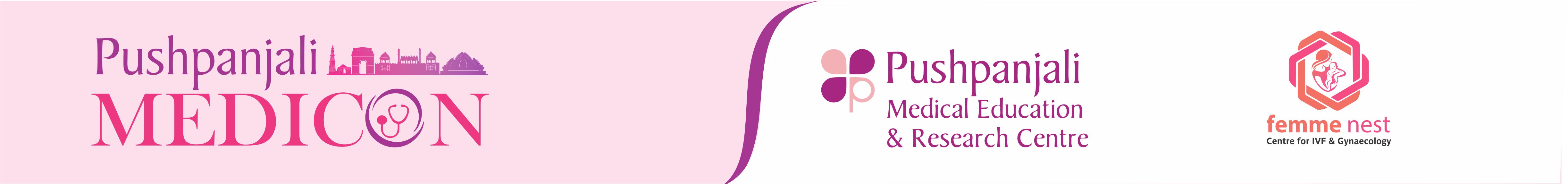 Pushpanjali-Medicon-2024